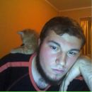 Фотография Лугова Валерия