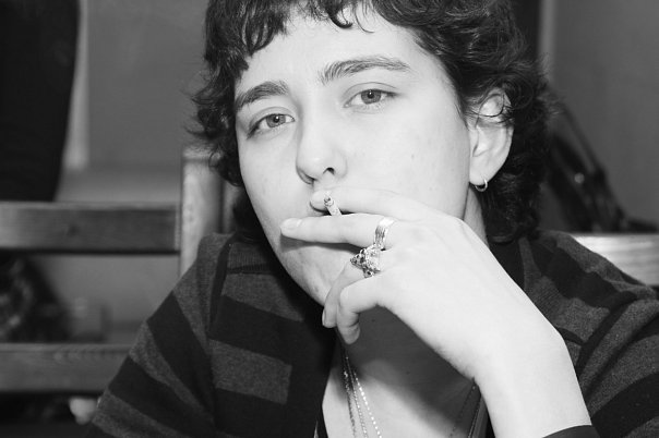 №9, Дина Фатеева, 40 лет, Москва №9, Дина Фатеева, 40 лет, Москва