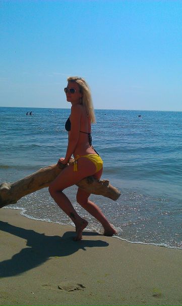 №1, Екатерина Ольченко, 37 лет, Кишинев №1, Екатерина Ольченко, 37 лет, Кишинев
