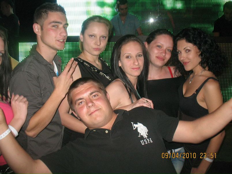 Alex Lashko фото №20