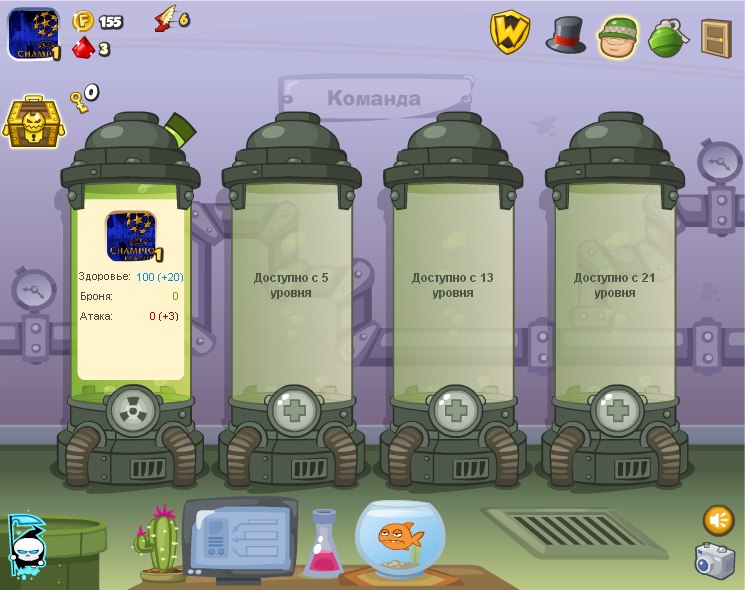 Игорь Архипов фотография #37