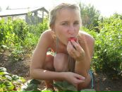 Фотография Сафронов Дмитрий