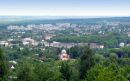 Андрій Кілас фотография #33 (источник - https://vk.com/id150377381)