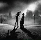 Інна Пододворна фотография #21 (источник - https://vk.com/id14460310)