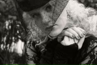 Фотография Жильченко Марии