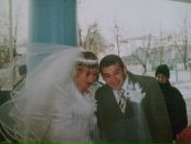 Віталік Бурдейний фотография #10 (источник - https://vk.com/id42824423)