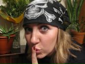 Фотография Прокофьевой Светланы