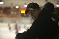 Фотография Михайловского Владислава