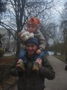 Маша Баліцька-Ковалишин фотография #45 (источник - https://vk.com/id126180992)