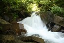 Андрей Стадник фотография #49 (источник - https://vk.com/id165749078)