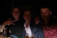 Фотография Кочурова Максима