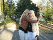 Фотография Фроловой Натальи