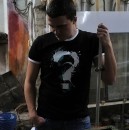 Коля Станішевський фотография #26 (источник - https://vk.com/id12653678)