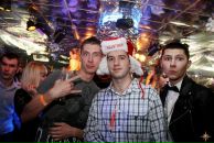 Фотография Весны Бориса