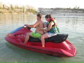 Андрюха Козоріз фотография #24 (источник - https://vk.com/id7632288)