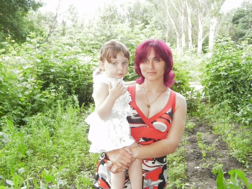 Вячеслав Шахтемир фотография #28