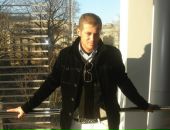 Фотография Xandro Alex