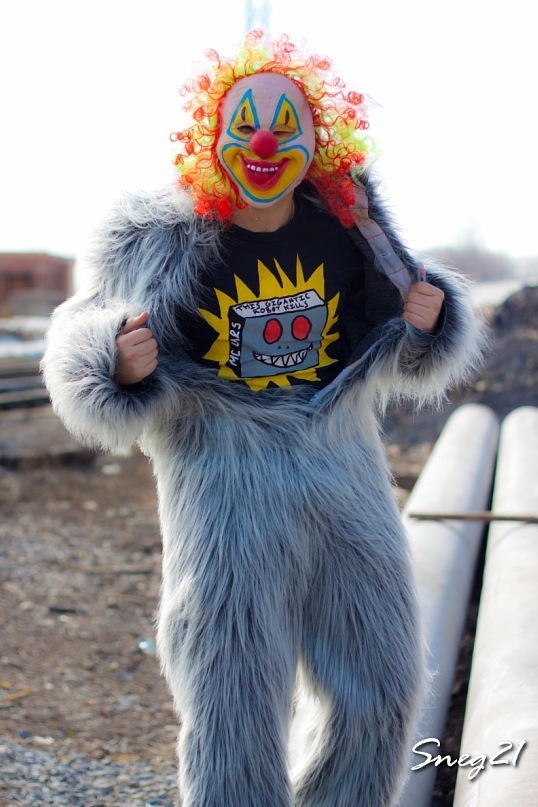 Виктор Иванов фотография #25