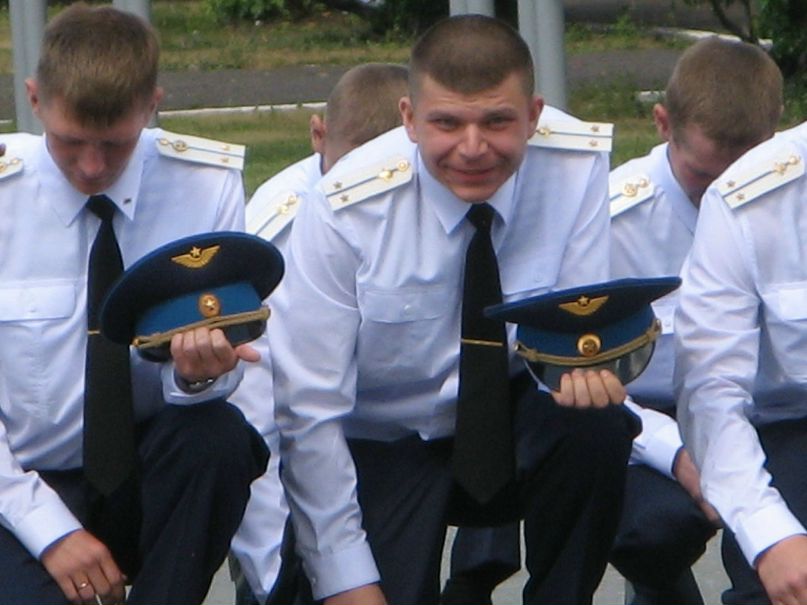 Дмитрий Иванов фотография #13