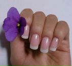 Студія Текіла фотография #7 (источник - https://vk.com/id137733497)