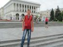 Мішка Медведчук фотография #20 (источник - https://vk.com/id125414791)