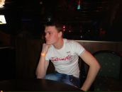 Фотография Маркова Евгения