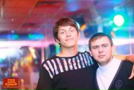 Фотография Кискина Станислава