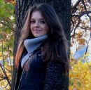 Інна Чаплигіна фотография #40 (источник - https://vk.com/id26605060)