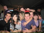 Сергей Плотников фотография #19 (источник - https://vk.com/id134222263)