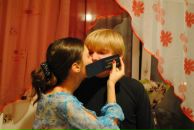 Фотография Наркаева Евгения