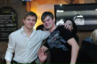 Леонід Туменко фотография #6 (источник - https://vk.com/id8052835)