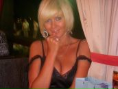 Фотография Каминер Ирины