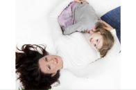 Фотография Суворовой Натальи