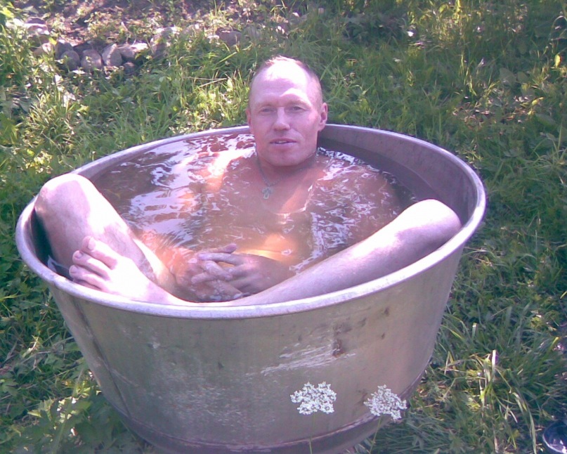 Дмитрий Брыляков фотография #49