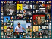 Виктор Донсков фотография #19 (источник - https://vk.com/id1386830)