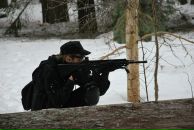 Фотография Drive Dina