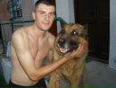 Анатолій Устимчик фотография #13 (источник - https://vk.com/id66604894)