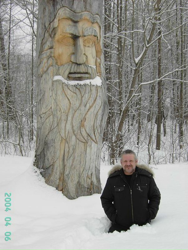 Дмитрий Савельев фотография #5