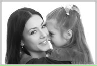 Фотография Бузыкаевой Ирины