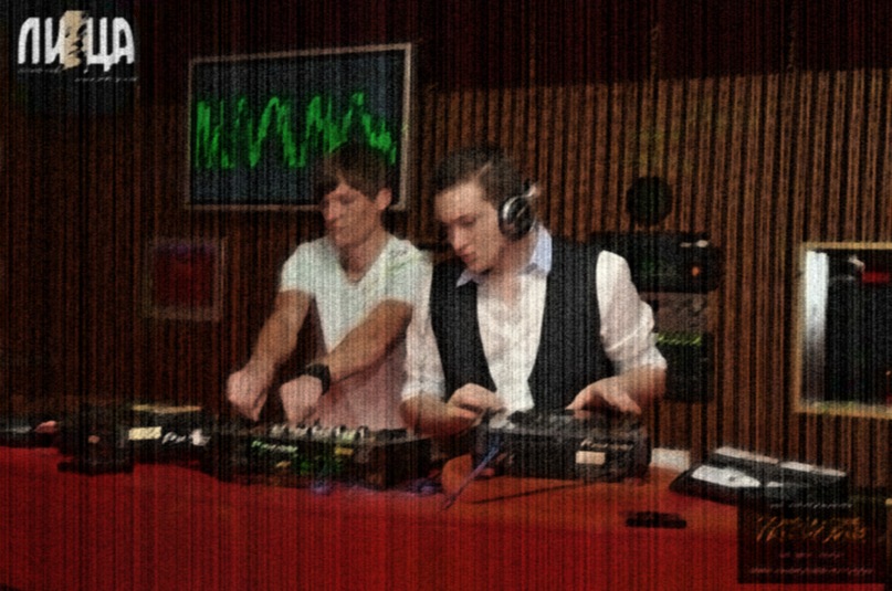 Alan Wells фотография #46