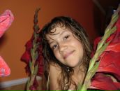 Даніелла Данча фотография #41 (источник - https://vk.com/id124106228)