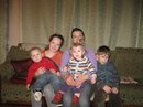 Олег Ямовий фотография #2 (источник - https://vk.com/id159915641)