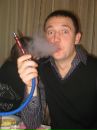 Віталік Шпинюк фотография #33 (источник - https://vk.com/id17956206)