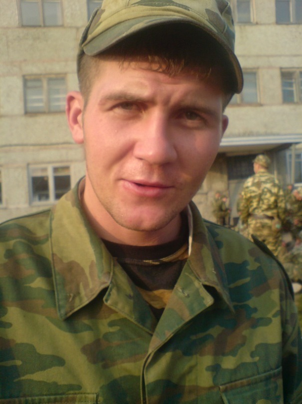 Тема Булыгин фотография #46