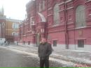 Віктор Райчинець фотография #30 (источник - https://vk.com/id138644263)