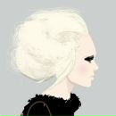 Анастасія Стеценко фотография #16 (источник - https://vk.com/id2371299)