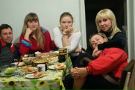 Марія Гуцуляк фотография #5 (источник - https://vk.com/id150840012)