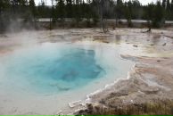 Андрій Герасименко фотография #20 (источник - https://vk.com/id18369305)