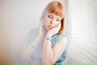 Фотография Овчинниковой Виктории