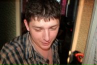 Фотография Аброськина Александра